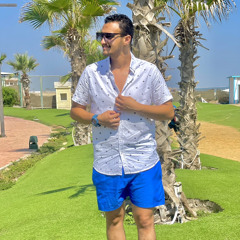 Mohamed Kardosha