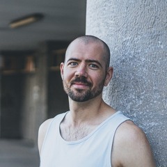 Lukáš Buřič - parasympatika