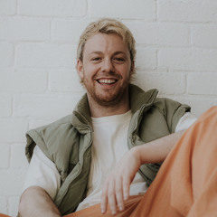 James Frances