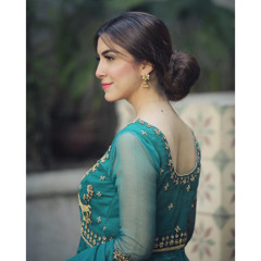 Hina Niazi 🕊