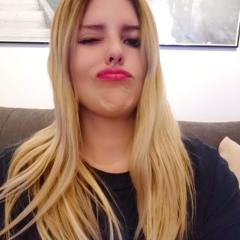 Maria Francisca Garrido