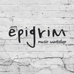 epigrim