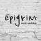 epigrim