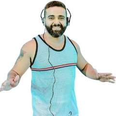 Marcelo Rosa