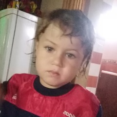 ﺍﺑﻮ ﺳﻴﺪ ﺑﺮﻛﺎﺕ