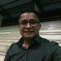 Biper Y Sus Amigos   La Hormiguita Hippie