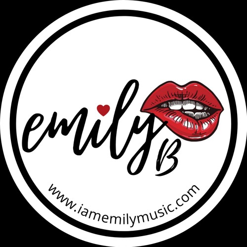 Emily B.’s avatar