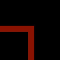 Dwarf Fortress Theme