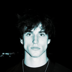 Chris Giovine