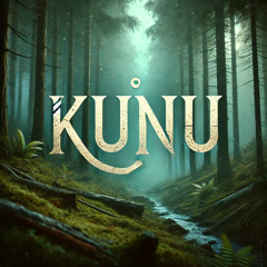 Kunu