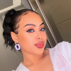 fatima majde