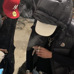 Sleezy4x