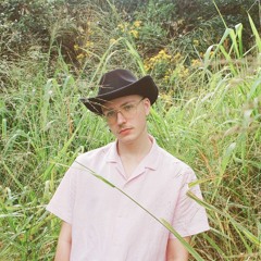 Levi Kohler