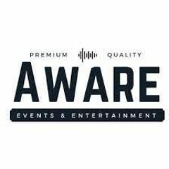 Aware Events Collective - Benji Guerrero Michaels