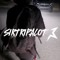 SirTripAlot