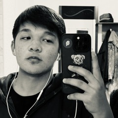 Нурсерик Базарбеков