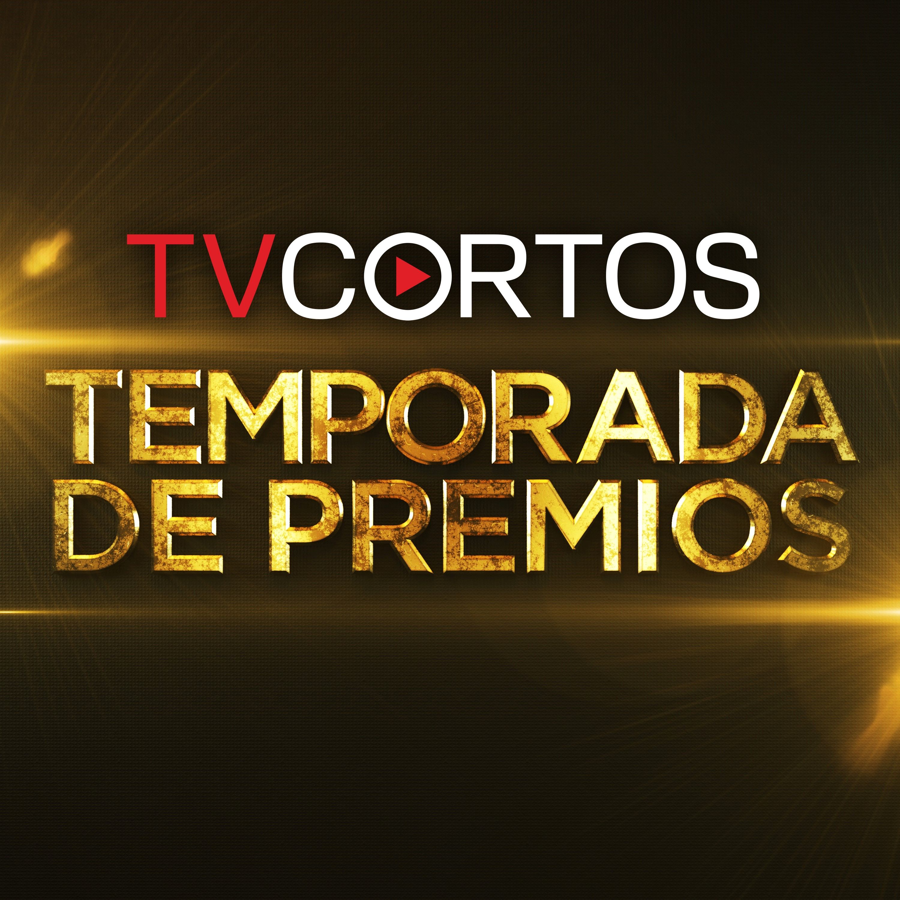 TVCortos Podcast