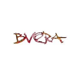 Bvera