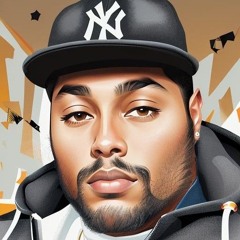 Yoyopcman Malefique's