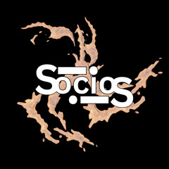 SOCIOS (US)
