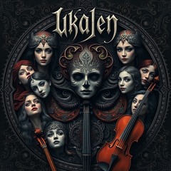 {Ukalen}
