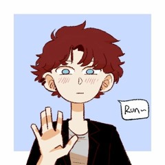 Rᴏʙʏɴ