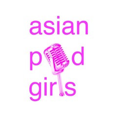 asianpodgirls88