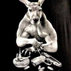 ThisThat&EverythingInBetween