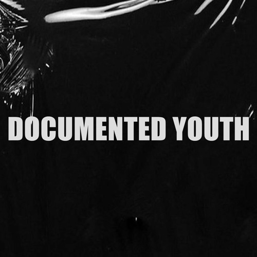 Documented Youth’s avatar
