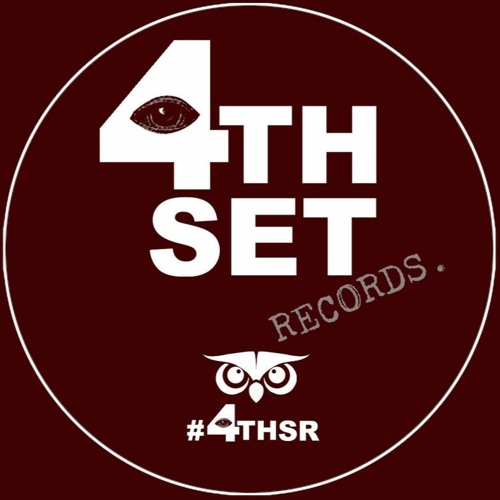 4th Set Records’s avatar