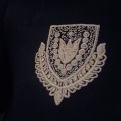 zohaib