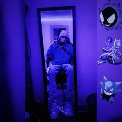 LIL XAVVY