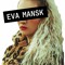 Eva Mansk