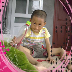 Hoàng Long 2