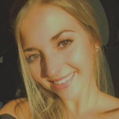 Tina Hackl