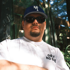 BXDDYBEATS