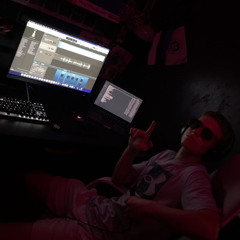 Gusti