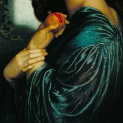 persephone / Lilith
