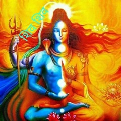 Jangid