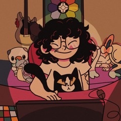 onde as ondas contam segredos