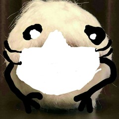 nicememeboi