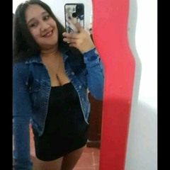 Rocio