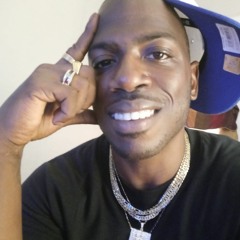 Ruff Tuff