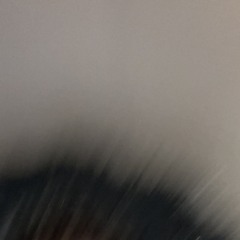 @волшебны рай