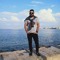 Jasser Jamal