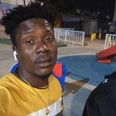 Phada No Limit Cheri