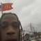 $
