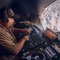 GoaJack (Hunab ku Records)