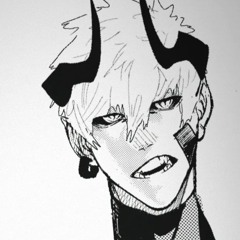 Kamuragi
