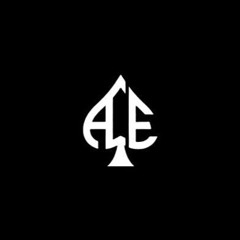 Selekta Ace
